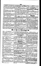 Wiener Zeitung 18471224 Seite: 24