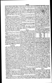 Wiener Zeitung 18471227 Seite: 2