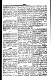 Wiener Zeitung 18471227 Seite: 3