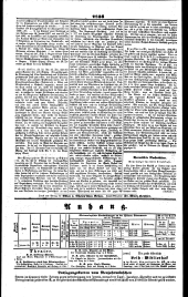 Wiener Zeitung 18471227 Seite: 4