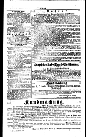 Wiener Zeitung 18471227 Seite: 5