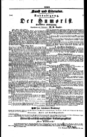 Wiener Zeitung 18471227 Seite: 6