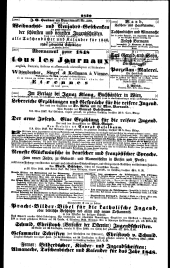 Wiener Zeitung 18471227 Seite: 7