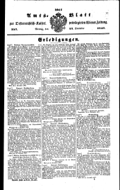 Wiener Zeitung 18471227 Seite: 13