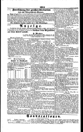 Wiener Zeitung 18471227 Seite: 16