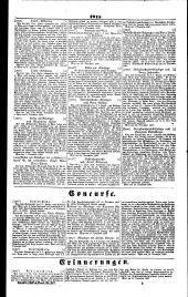 Wiener Zeitung 18471227 Seite: 17