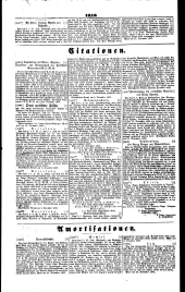 Wiener Zeitung 18471227 Seite: 18