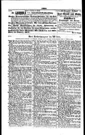 Wiener Zeitung 18471227 Seite: 22