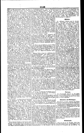 Wiener Zeitung 18471228 Seite: 2