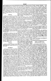 Wiener Zeitung 18471228 Seite: 3
