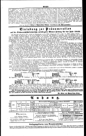 Wiener Zeitung 18471228 Seite: 4
