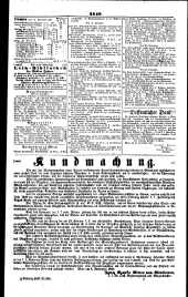 Wiener Zeitung 18471228 Seite: 5