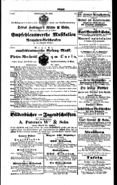 Wiener Zeitung 18471228 Seite: 8