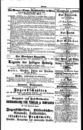 Wiener Zeitung 18471228 Seite: 10