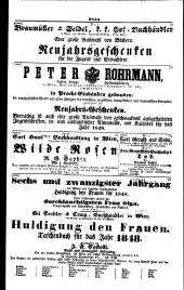 Wiener Zeitung 18471228 Seite: 11