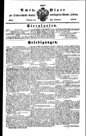 Wiener Zeitung 18471228 Seite: 13