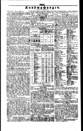 Wiener Zeitung 18471228 Seite: 14