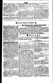 Wiener Zeitung 18471228 Seite: 15