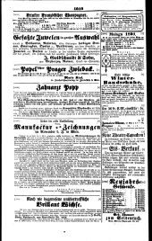 Wiener Zeitung 18471228 Seite: 18