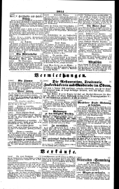 Wiener Zeitung 18471228 Seite: 22