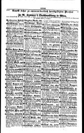 Wiener Zeitung 18471228 Seite: 24