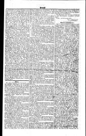 Wiener Zeitung 18471229 Seite: 3