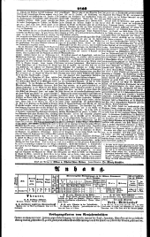 Wiener Zeitung 18471229 Seite: 4