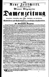 Wiener Zeitung 18471229 Seite: 9