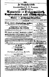 Wiener Zeitung 18471229 Seite: 10