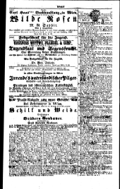 Wiener Zeitung 18471229 Seite: 11