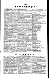 Wiener Zeitung 18471229 Seite: 14