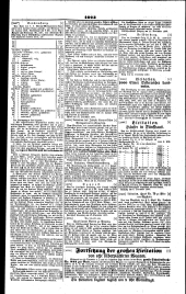 Wiener Zeitung 18471229 Seite: 15