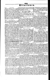 Wiener Zeitung 18471229 Seite: 18