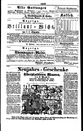 Wiener Zeitung 18471229 Seite: 22