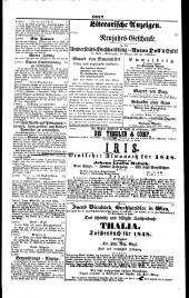 Wiener Zeitung 18471229 Seite: 24