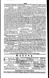 Wiener Zeitung 18471230 Seite: 4