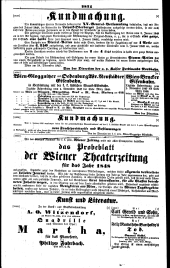 Wiener Zeitung 18471230 Seite: 6