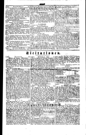 Wiener Zeitung 18471230 Seite: 11