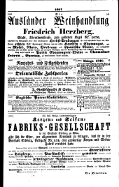 Wiener Zeitung 18471230 Seite: 15