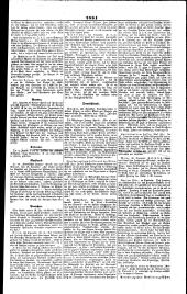 Wiener Zeitung 18471231 Seite: 3