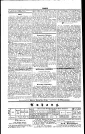 Wiener Zeitung 18471231 Seite: 4