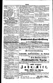 Wiener Zeitung 18471231 Seite: 5