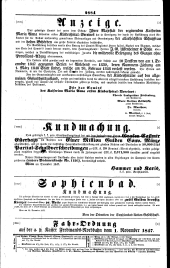 Wiener Zeitung 18471231 Seite: 6