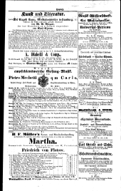 Wiener Zeitung 18471231 Seite: 7