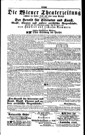 Wiener Zeitung 18471231 Seite: 8