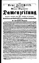 Wiener Zeitung 18471231 Seite: 9