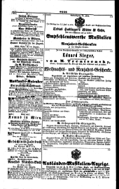 Wiener Zeitung 18471231 Seite: 10