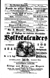 Wiener Zeitung 18471231 Seite: 12