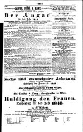 Wiener Zeitung 18471231 Seite: 13