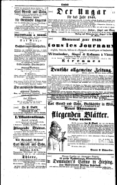 Wiener Zeitung 18471231 Seite: 14
